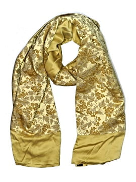 Dana Buchman Scarf