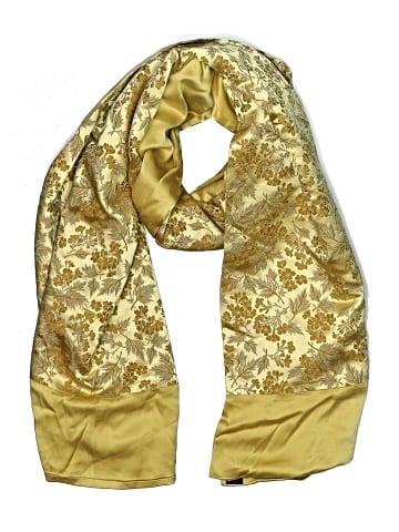 Dana Buchman Scarf (view 1)