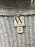 Worthington Gray Cardigan Size XL - photo 7