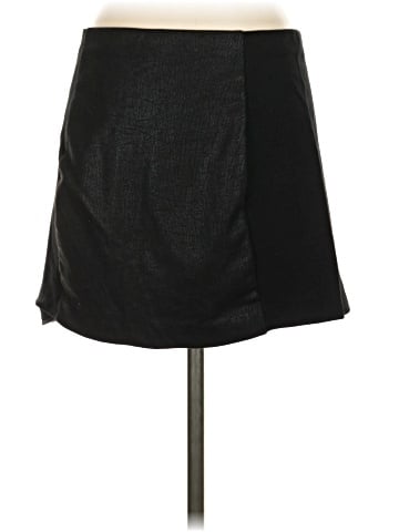 Express Casual Skirt (view 2)