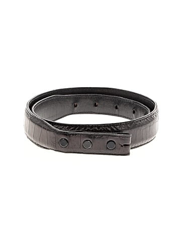 Vicenza Belt (view 1)
