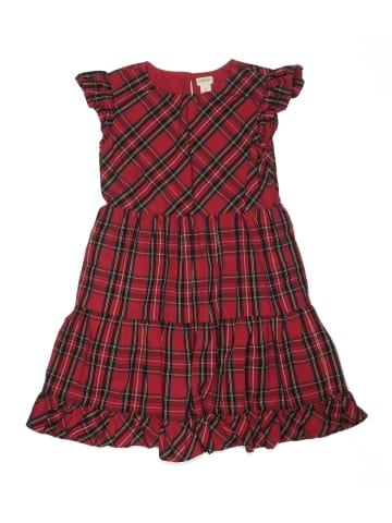 Crewcuts Outlet Dress (view 1)