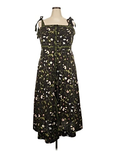 H&M Casual Dress (view 1)