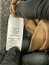 CeCe Solid Brown Casual Dress Size 0 - photo 8