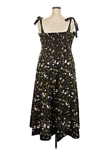 H&M Casual Dress (view 2)
