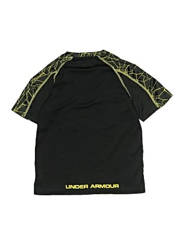 Under Armour Active T-Shirt (view 2)