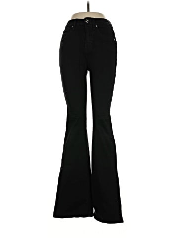 Good American Jeans (view 1)