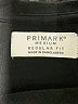 Primark Black Short Sleeve T-Shirt Size M - photo 7