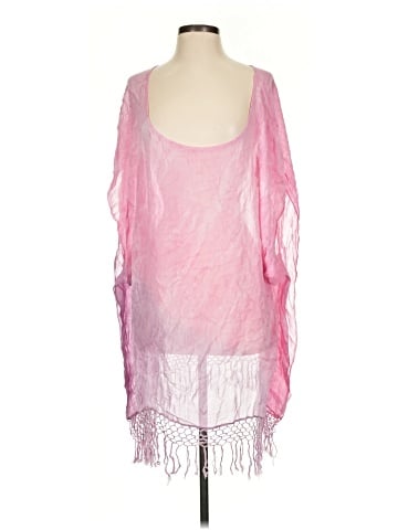 Gypsyz Cardigan (view 1)