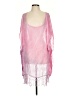 Gypsyz Pink Cardigan Size S - photo 1