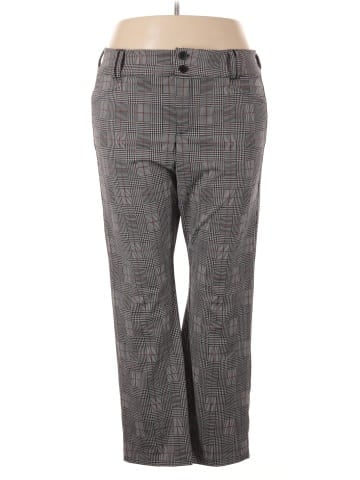Studio by Torrid Casual Pants (view 1)