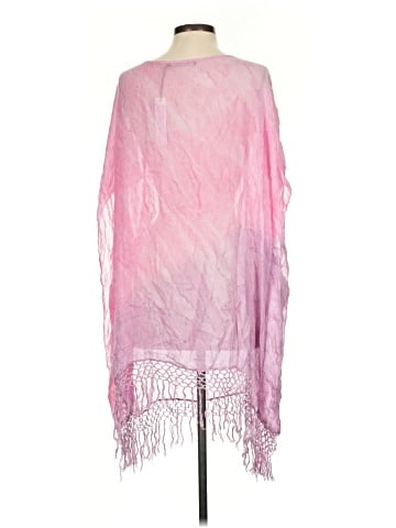 Gypsyz Cardigan (view 2)