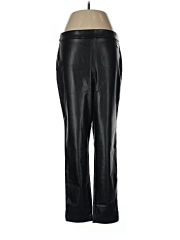 MICHAEL Michael Kors Casual Pants (view 1)