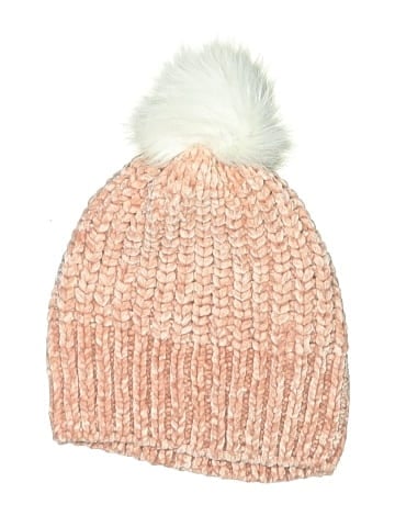 Garage Beanie (view 1)