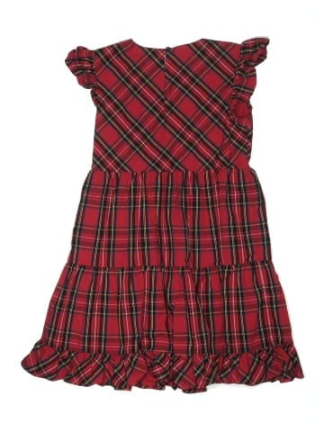 Crewcuts Outlet Dress (view 2)