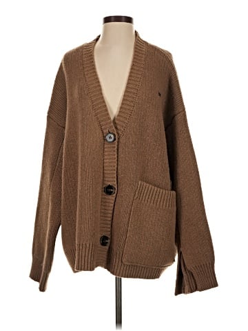 Assorted Brands Cardigan (view 1)