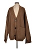 Assorted Brands Brown Cardigan Size 1 - photo 1