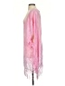 Gypsyz Pink Cardigan Size S - photo 5