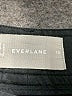 Everlane Black Casual Pants Size 10 - photo 7