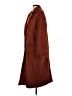 Hunter & Brown Brown Coat Size S - photo 5