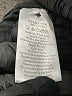 Everlane Black Casual Pants Size 10 - photo 8
