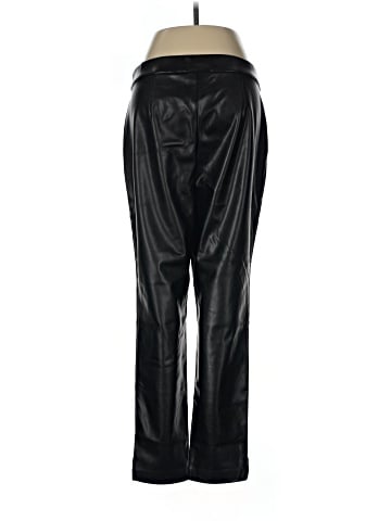 MICHAEL Michael Kors Casual Pants (view 2)