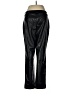 MICHAEL Michael Kors Black Casual Pants Size M - photo 2