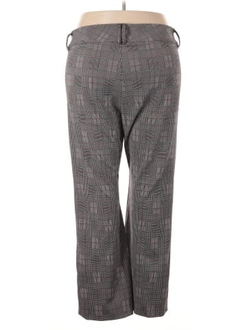 Studio by Torrid Casual Pants (view 2)