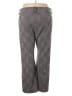 Studio by Torrid Plaid Gray Casual Pants Size 22R - photo 2