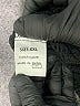 Dokotoo 100% Polyester Solid Black Jumpsuit Size XXL - photo 5