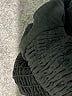 Dokotoo 100% Polyester Solid Black Jumpsuit Size XXL - photo 6