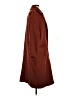 Hunter & Brown Brown Coat Size S - photo 4