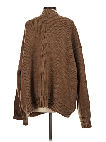 Assorted Brands Cardigan (view 2)