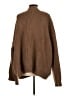 Assorted Brands Brown Cardigan Size 1 - photo 2