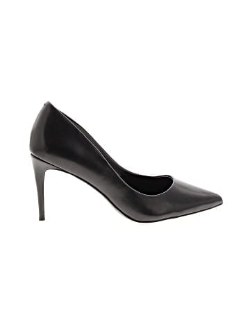 Steve Madden Heels (view 1)