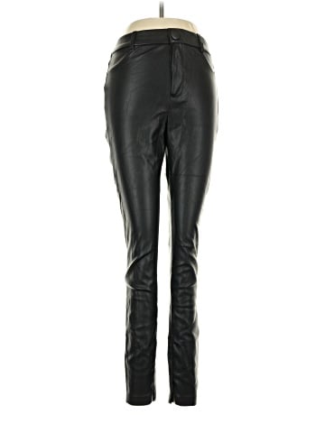 Trafaluc by Zara Casual Pants (view 1)