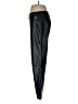 MICHAEL Michael Kors Black Casual Pants Size M - photo 5