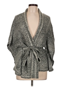 Dkny Jeans Cardigan