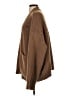 Assorted Brands Brown Cardigan Size 1 - photo 5