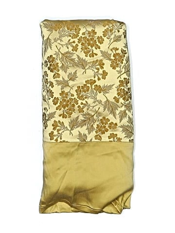 Dana Buchman Scarf (view 2)