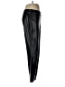 MICHAEL Michael Kors Black Casual Pants Size M - photo 4