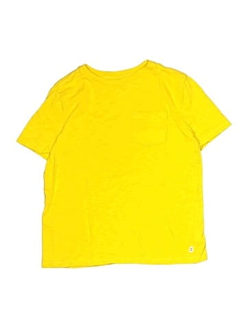 Gap Kids Short Sleeve T-Shirt (view 1)