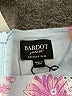 Bardot Blue Dress Size 8 - photo 3