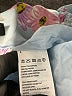 Bardot Blue Dress Size 8 - photo 4
