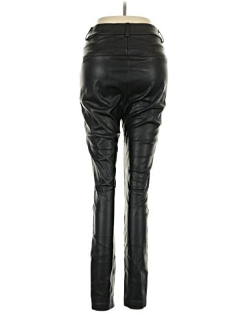 Trafaluc by Zara Casual Pants (view 2)