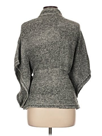 DKNY Jeans Cardigan (view 2)