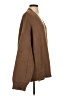 Assorted Brands Brown Cardigan Size 1 - photo 4