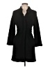 Vince. Black Wool Cardigan Size L - photo 1