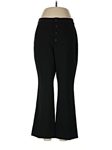 Banana Republic Dress Pants (view 1)