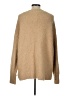 Aerie Tan Pullover Sweater Size L - photo 2